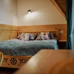 Prázdninový dům Krzeptowki House Zakopane