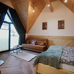 Prázdninový dům Krzeptowki House