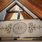 Dom wakacyjny Krzeptówki House Zakopane