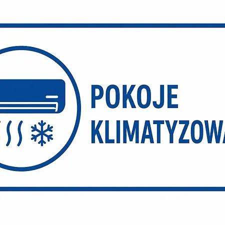 Holiday home Krzeptowki House *